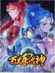 亚洲生活综艺在线播放旧物新生